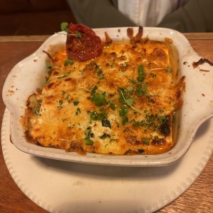 Canelones