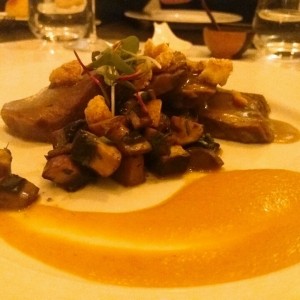 lengua