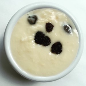 Natas