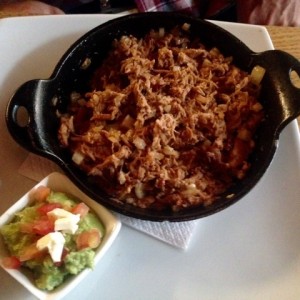 tacos de carnitas