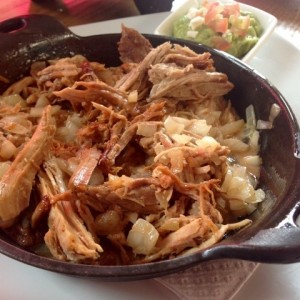carnitas