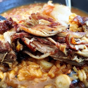 Paella