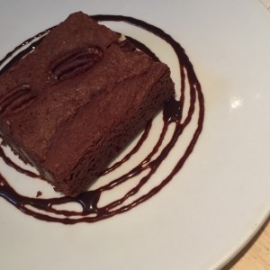 Brownie