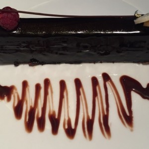Chocolate