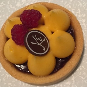 Tartaleta