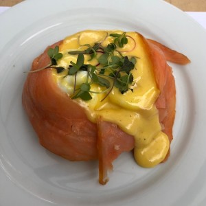 Benedictino 