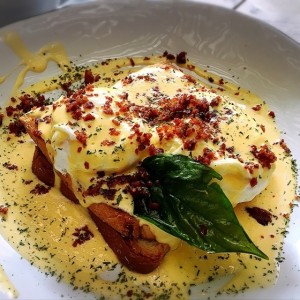 Benedictinos