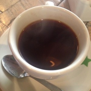 americano 