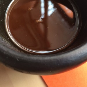 Salsa