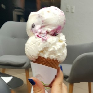 cono