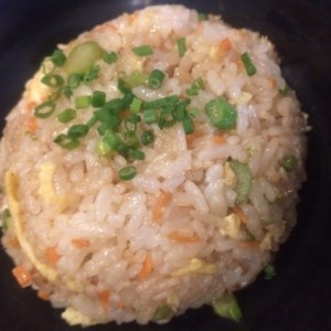 Arroz