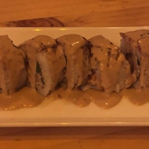 Maguro