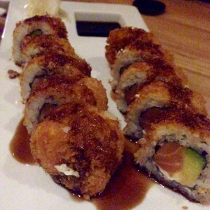 Maki Frye