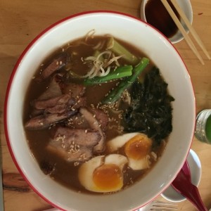 Ramen