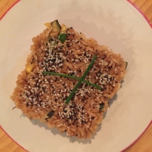 Arroz