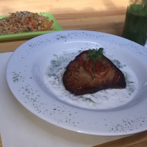 es atun aunque no lo crean