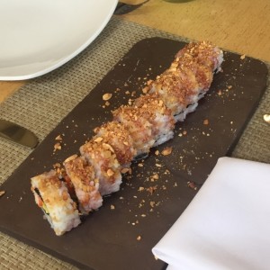 Uramaki - Ikumaku
