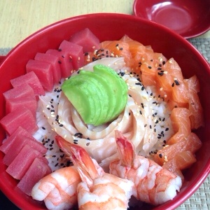 Matsue