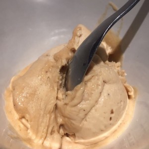 Helado Tamarindo (Temporada)