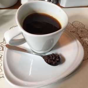 Americano
