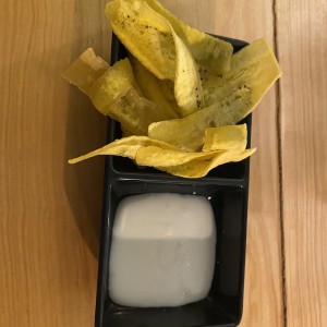 Cortesía