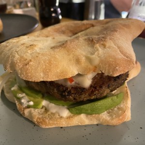 Bondiola