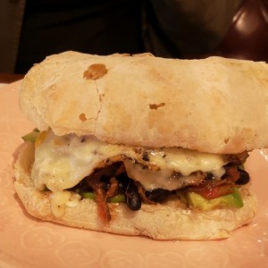 ropa vieja