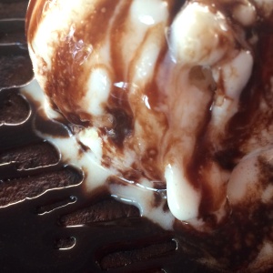 Brownie