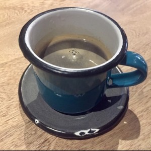 americano