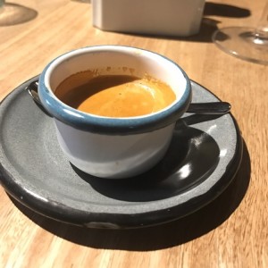 americano