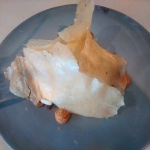 cuatro leches