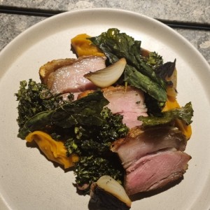 panceta de cerdo