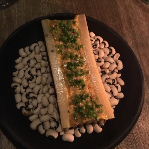 mantequilla