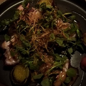 cochinillo