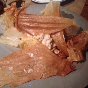 4 leches
