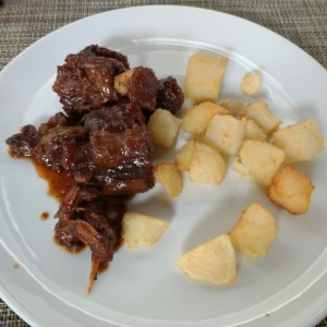 foodweek rabo d toro