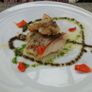 foodweek mero