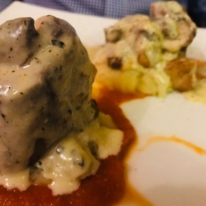 Ossobuco