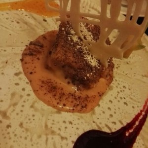 postre arequipe