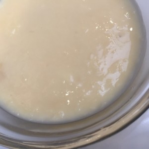 Natas