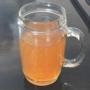 Guarapo