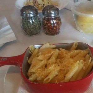 penne