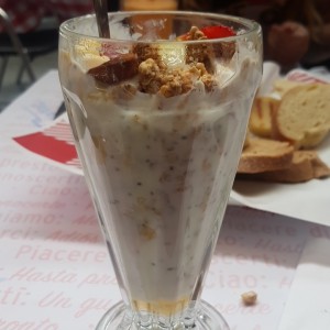 parfait