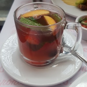 aromatica