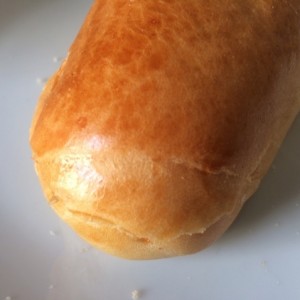 Pan