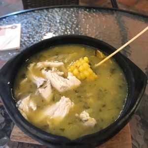 ajiaco