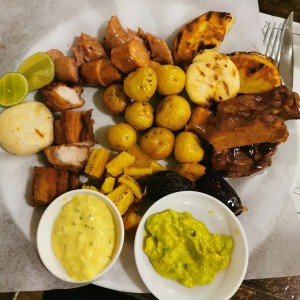 Picadera
