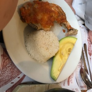Adiciones del Sancocho