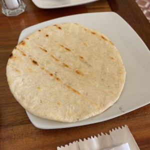 arepa