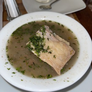 costilla